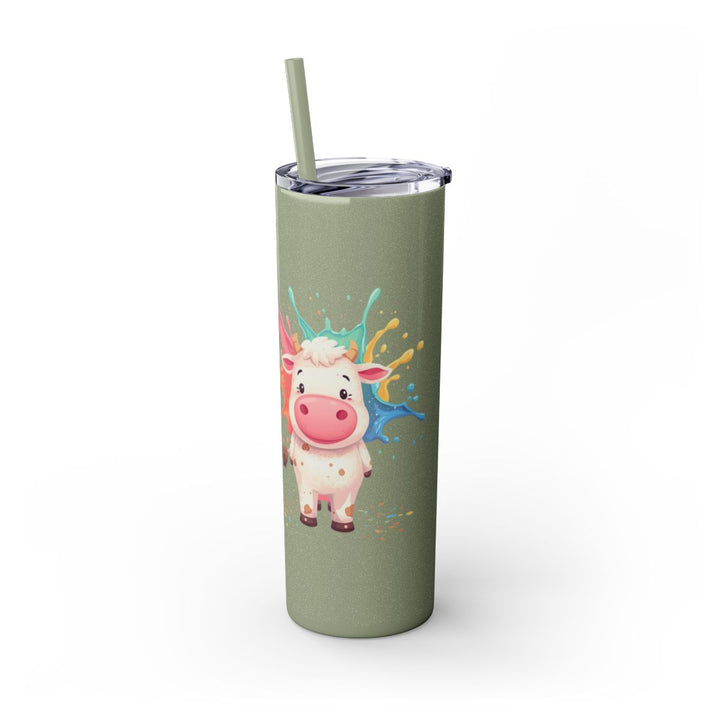 Product mockup 1