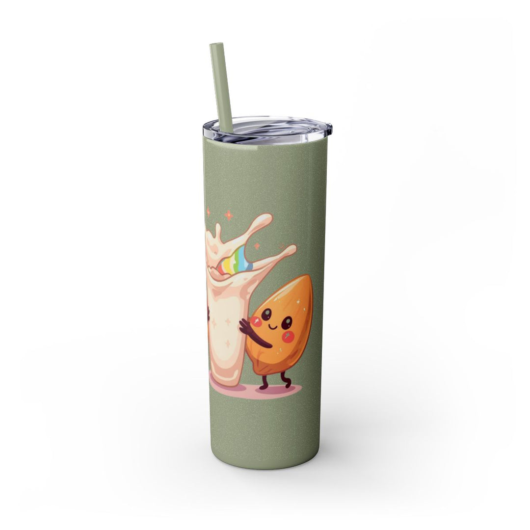 Product mockup 1