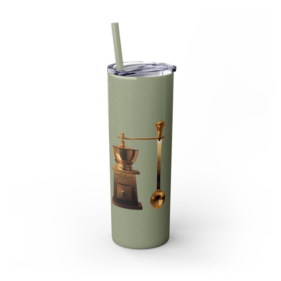 Product mockup 1