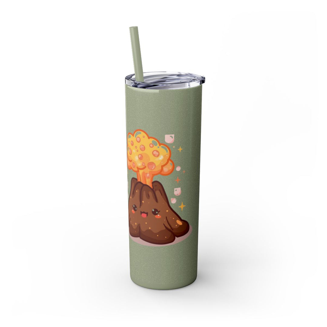 Product mockup 1