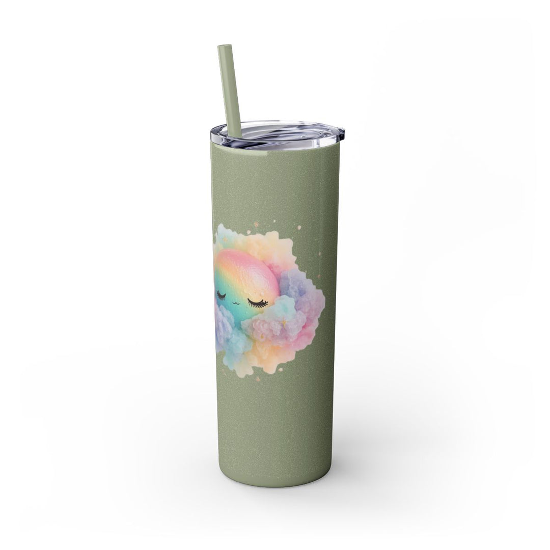 Product mockup 1