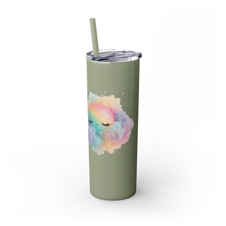 Product mockup 1