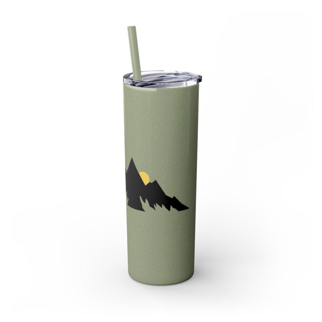 Product mockup 1