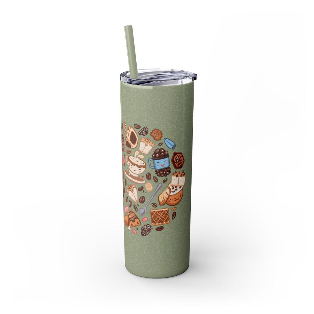 Product mockup 1