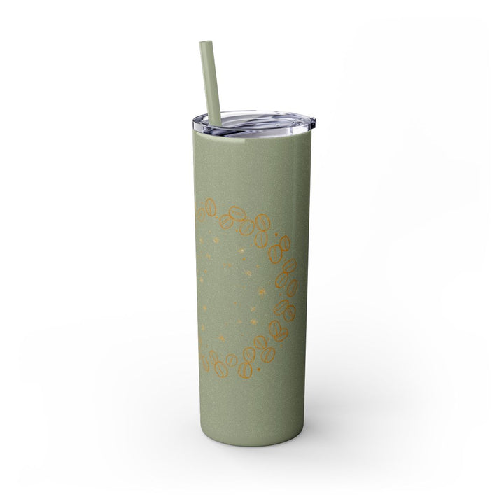 Product mockup 1