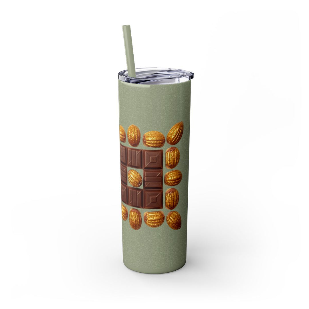 Product mockup 1