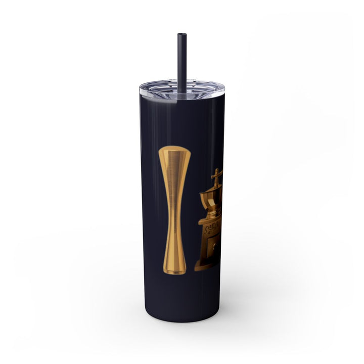 Product mockup 1