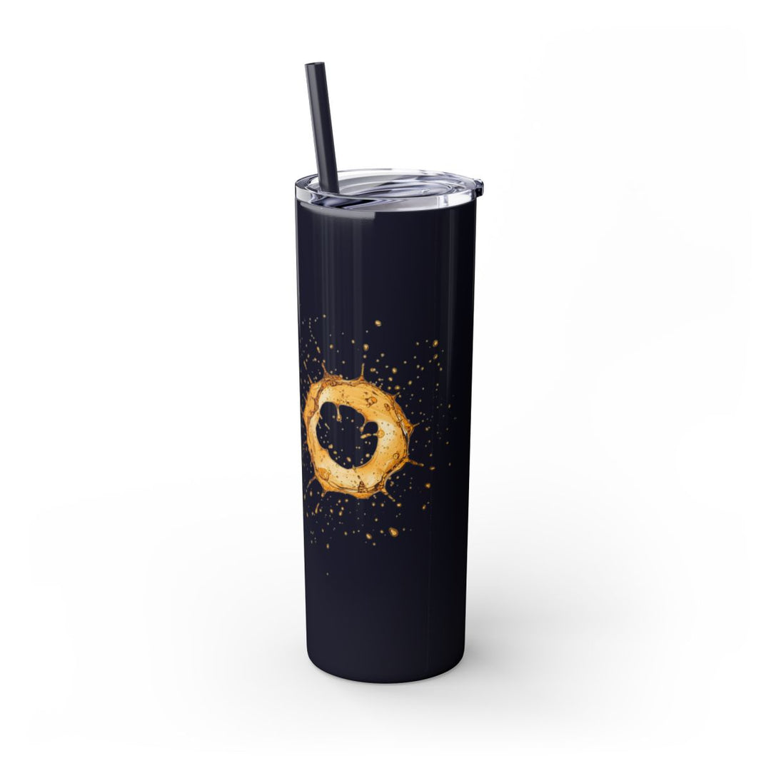 Product mockup 1