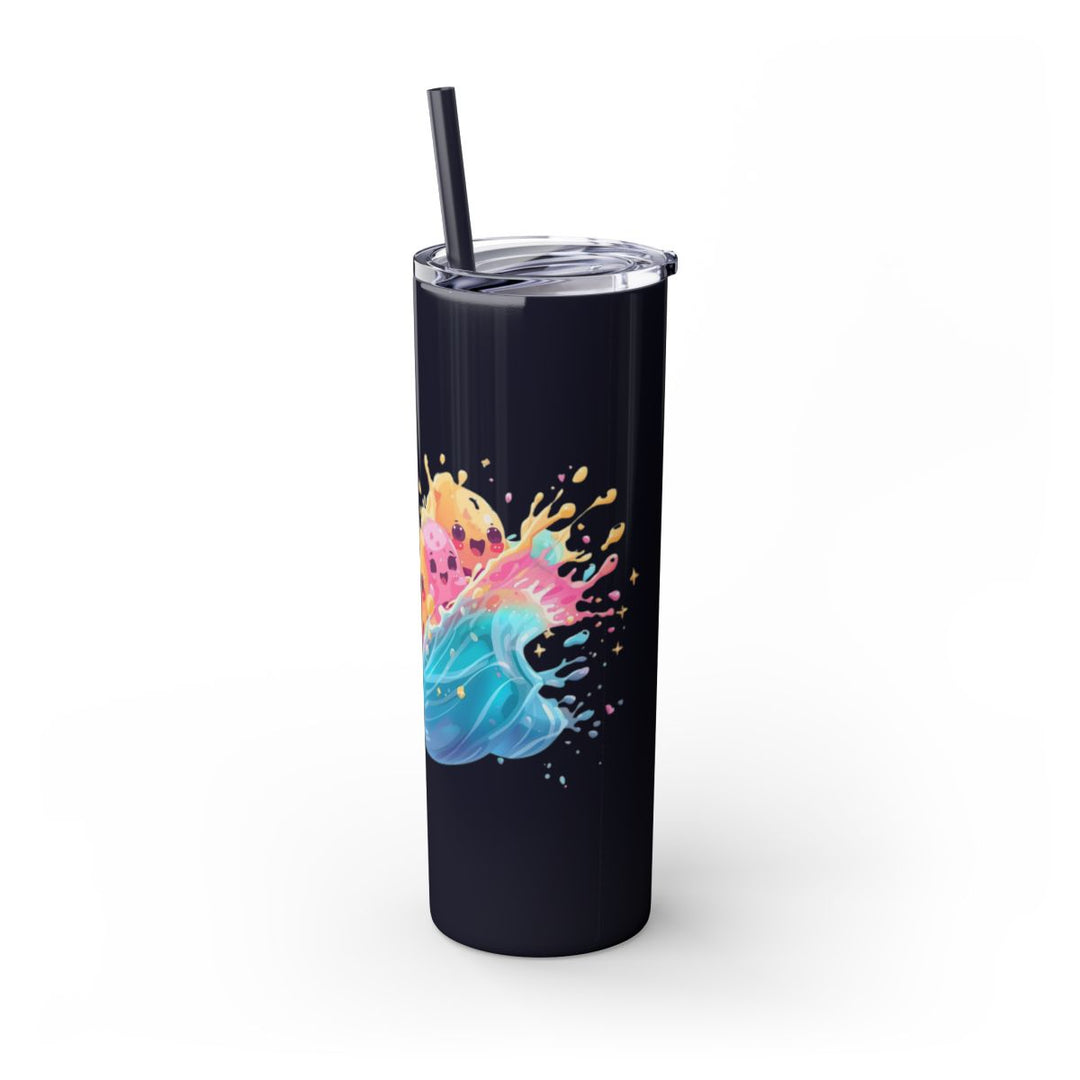 Product mockup 1