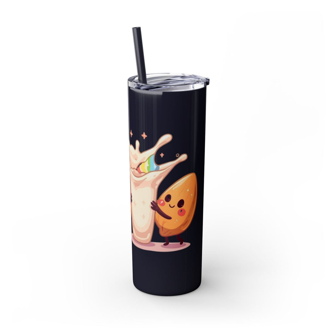Product mockup 1