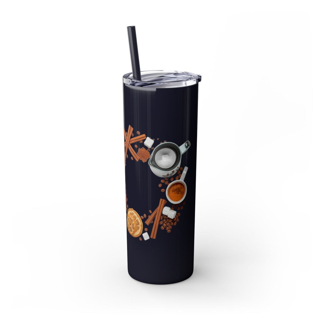 Product mockup 1