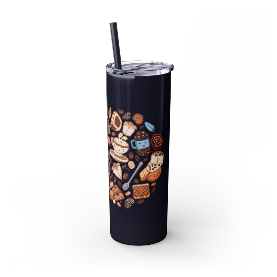 Product mockup 1