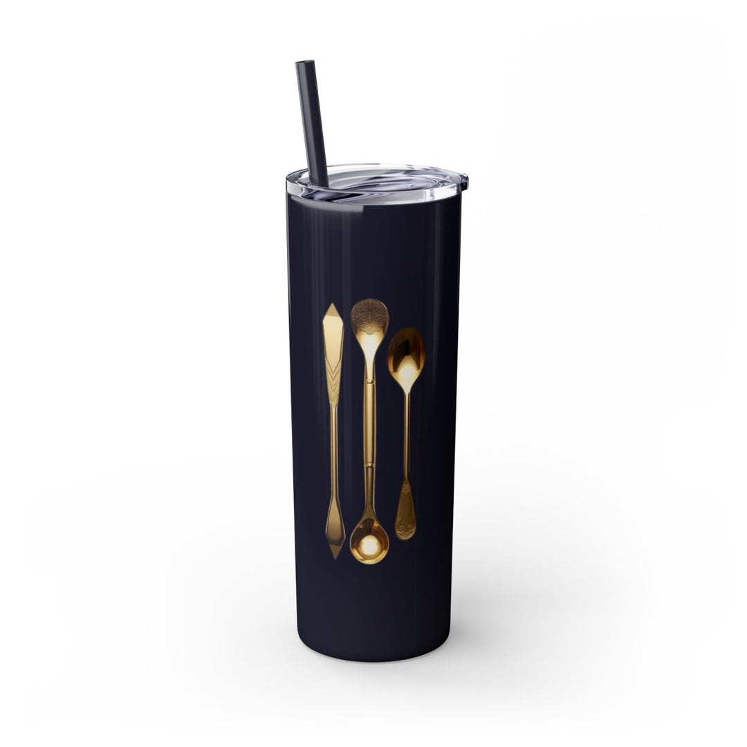 Product mockup 1