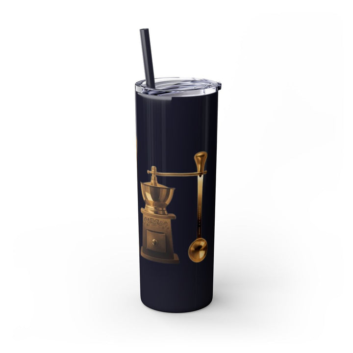 Product mockup 1