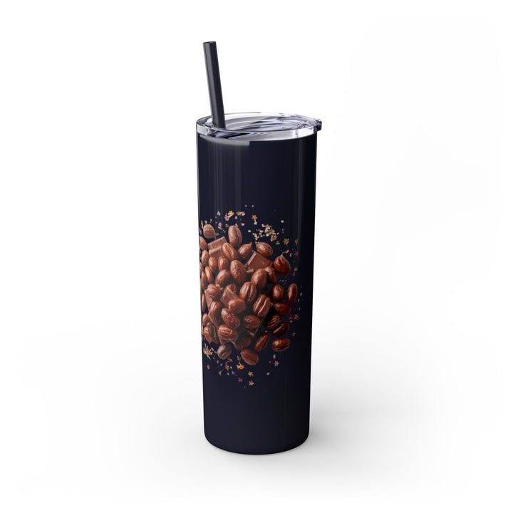 Product mockup 1
