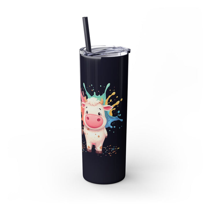 Product mockup 1