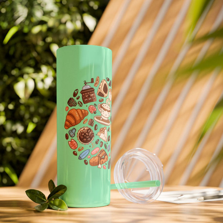 Product mockup 1