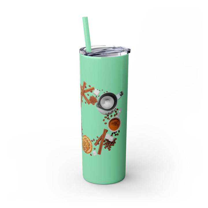 Product mockup 1