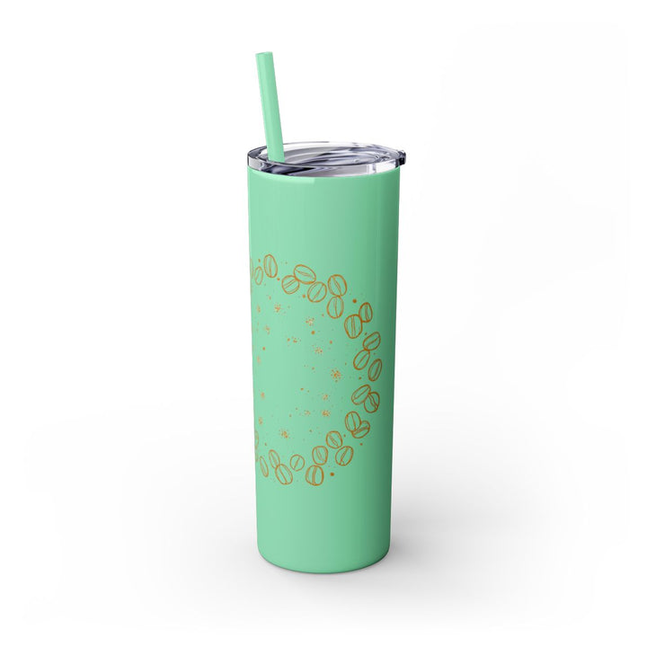 Product mockup 1
