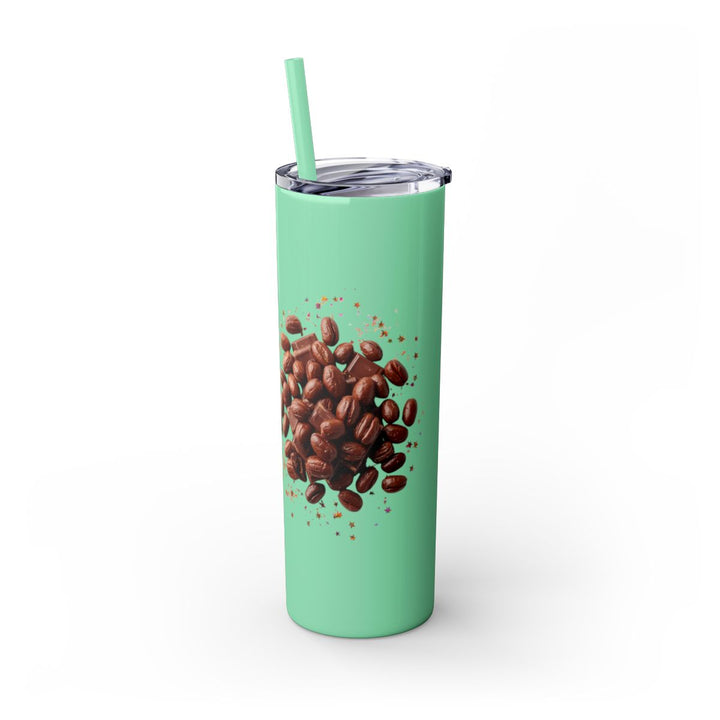 Product mockup 1