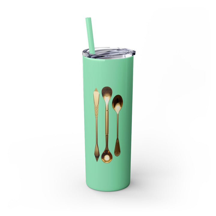 Product mockup 1