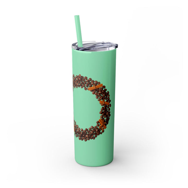 Product mockup 1