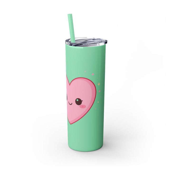 Product mockup 1