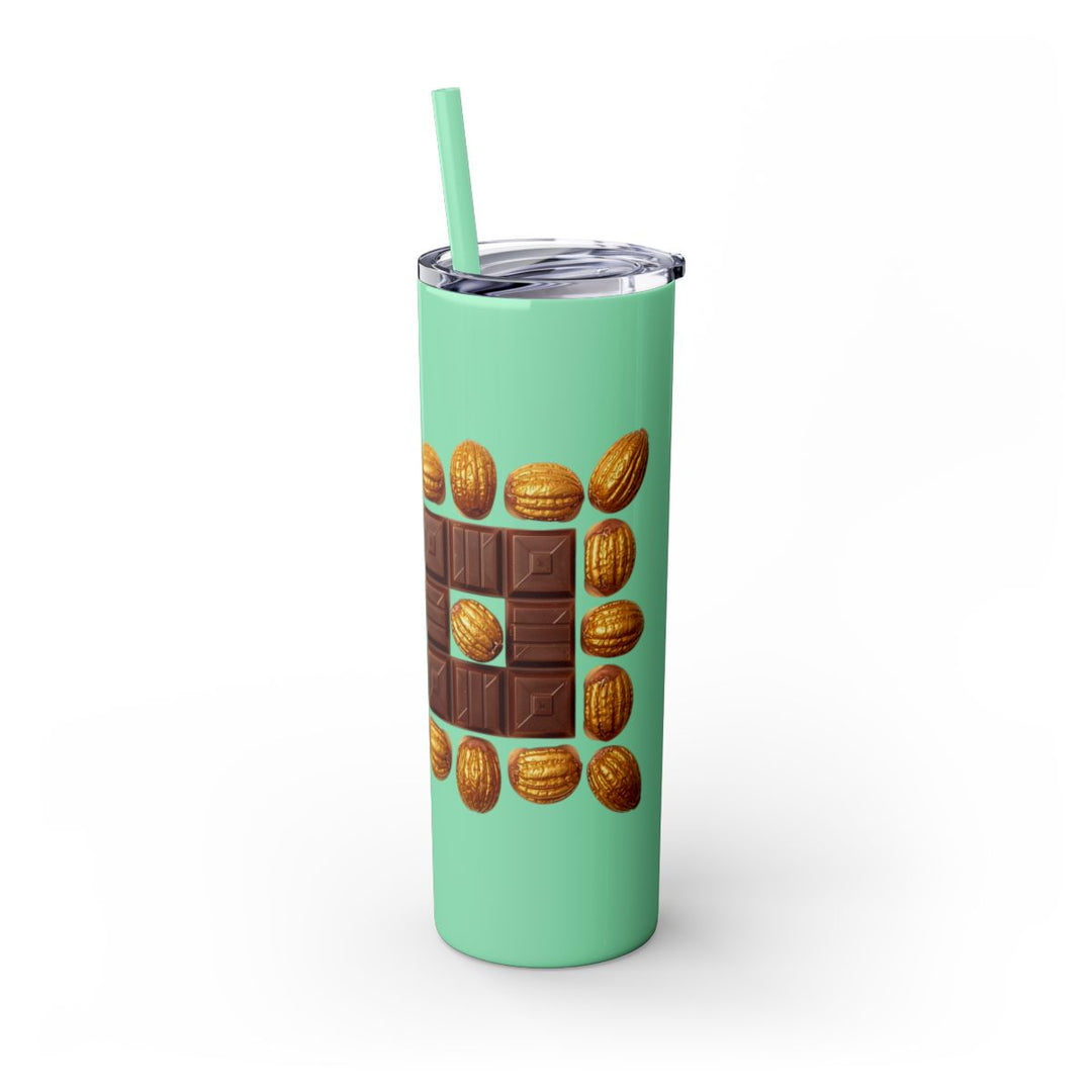 Product mockup 1