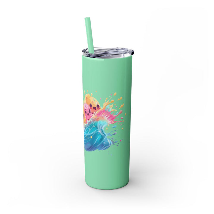 Product mockup 1