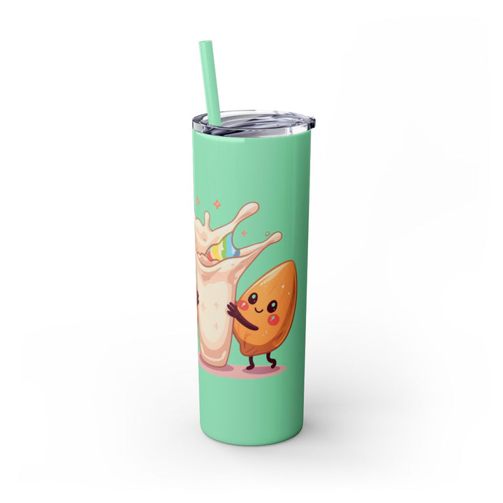 Product mockup 1