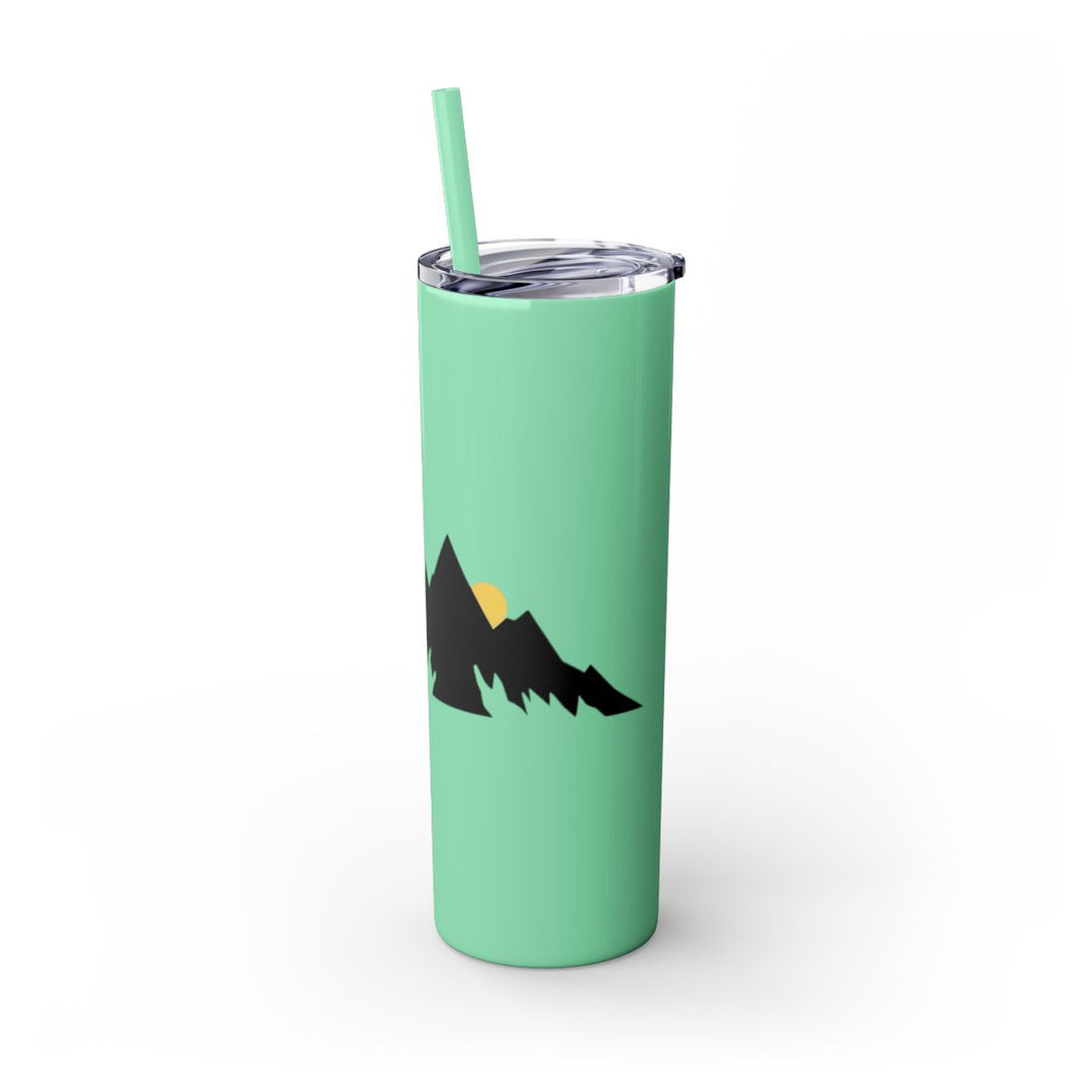 Product mockup 1