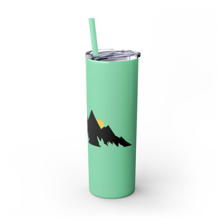 Product mockup 1
