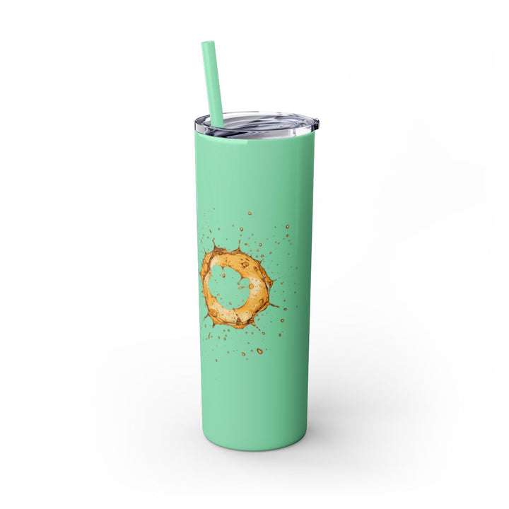 Product mockup 1