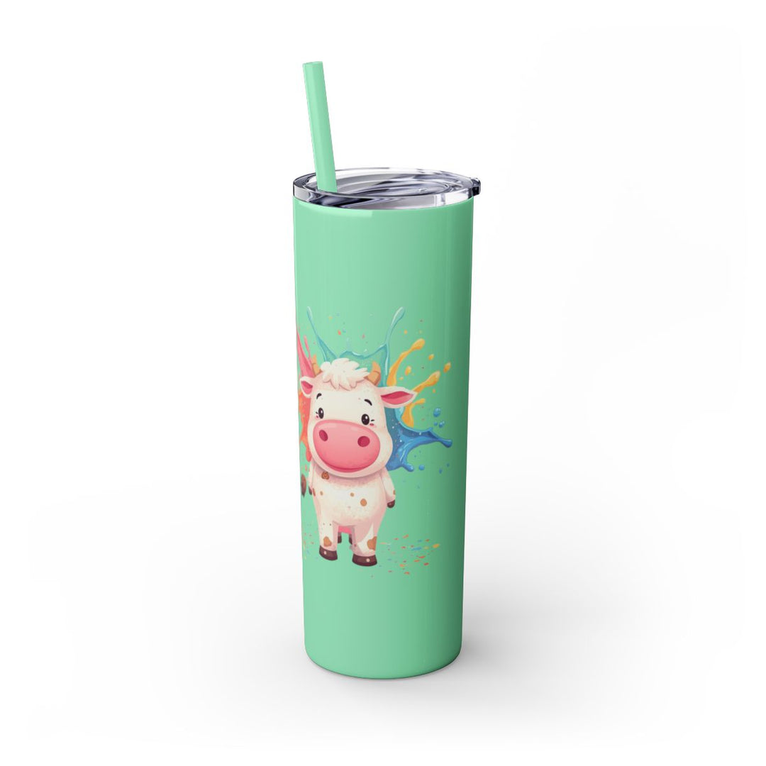 Product mockup 1