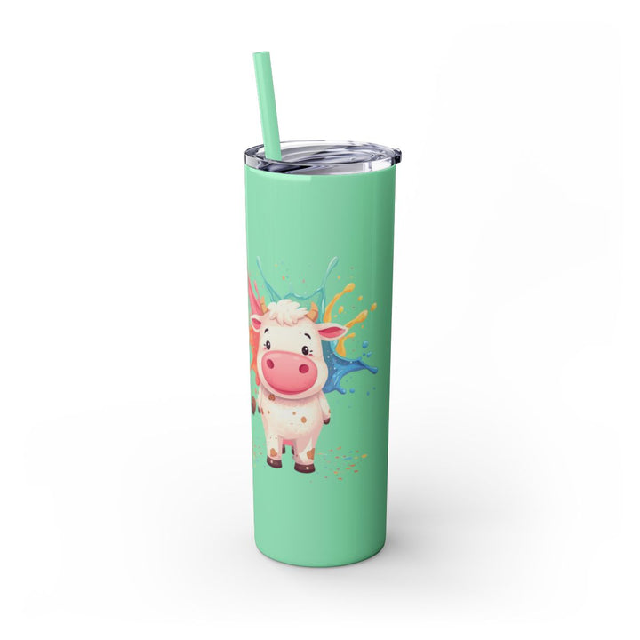Product mockup 1