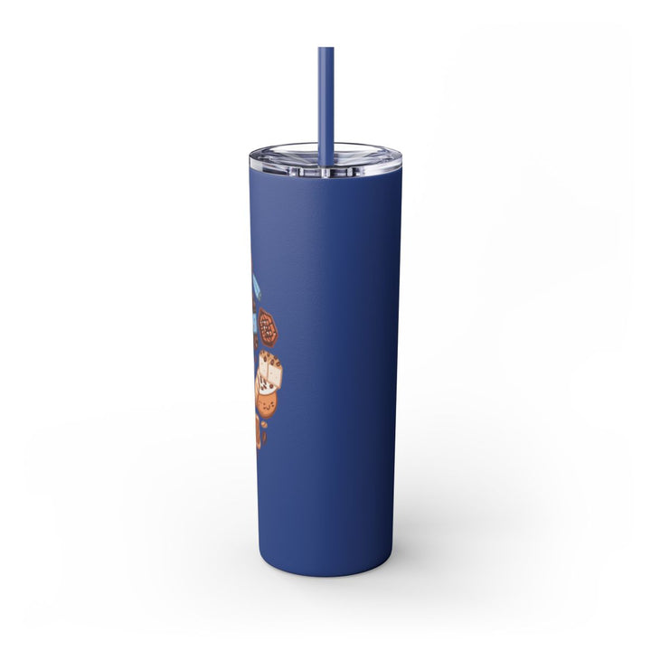 Product mockup 1