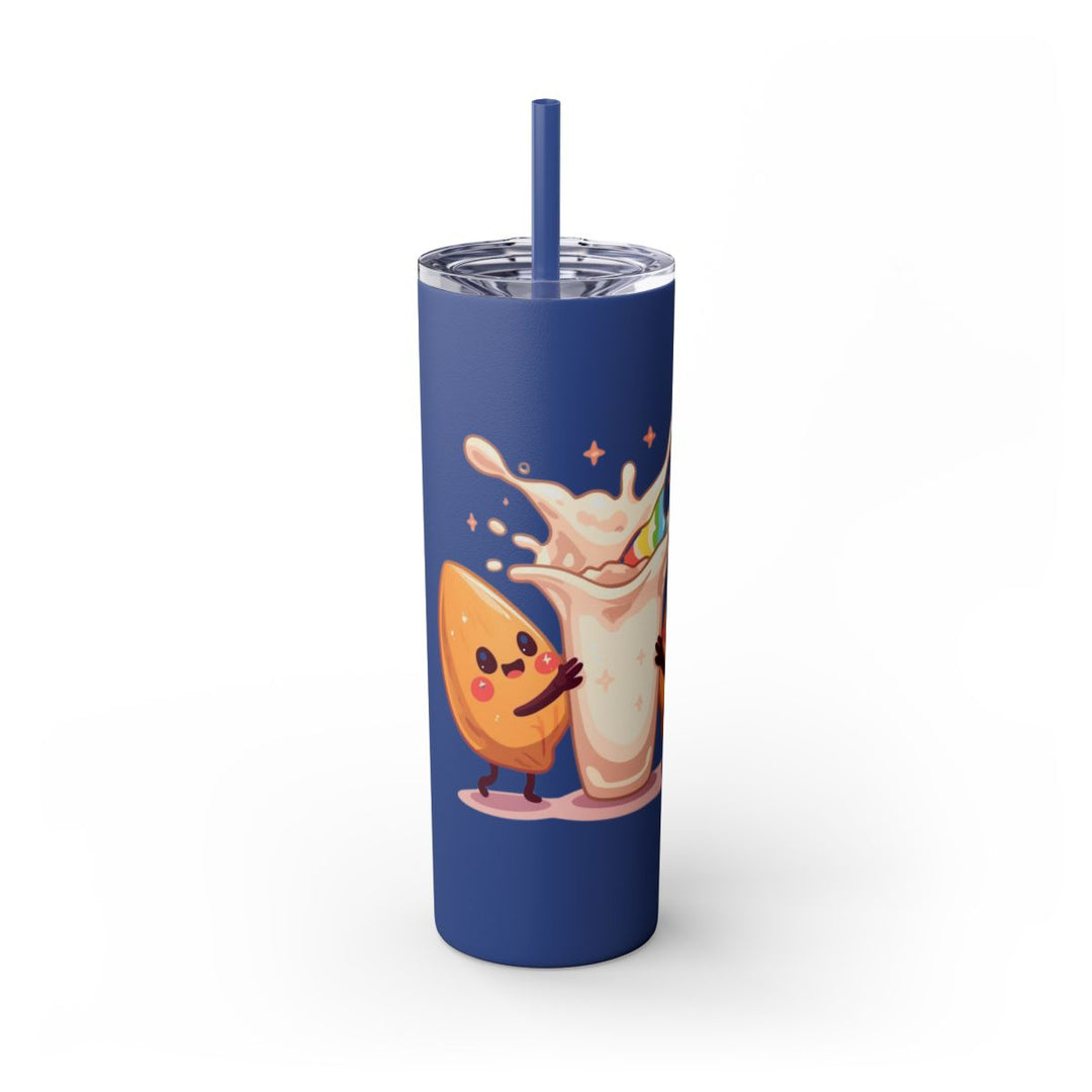 Product mockup 1