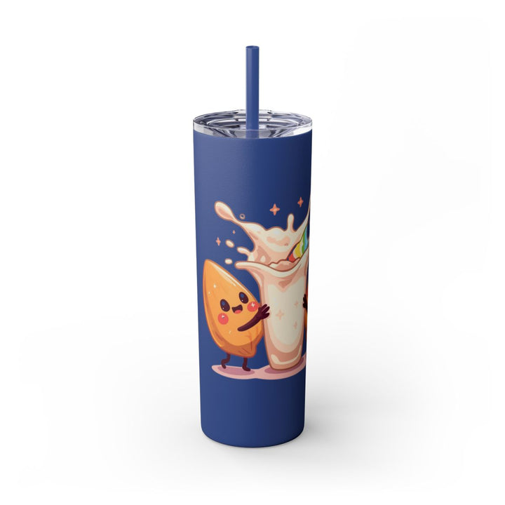 Product mockup 1