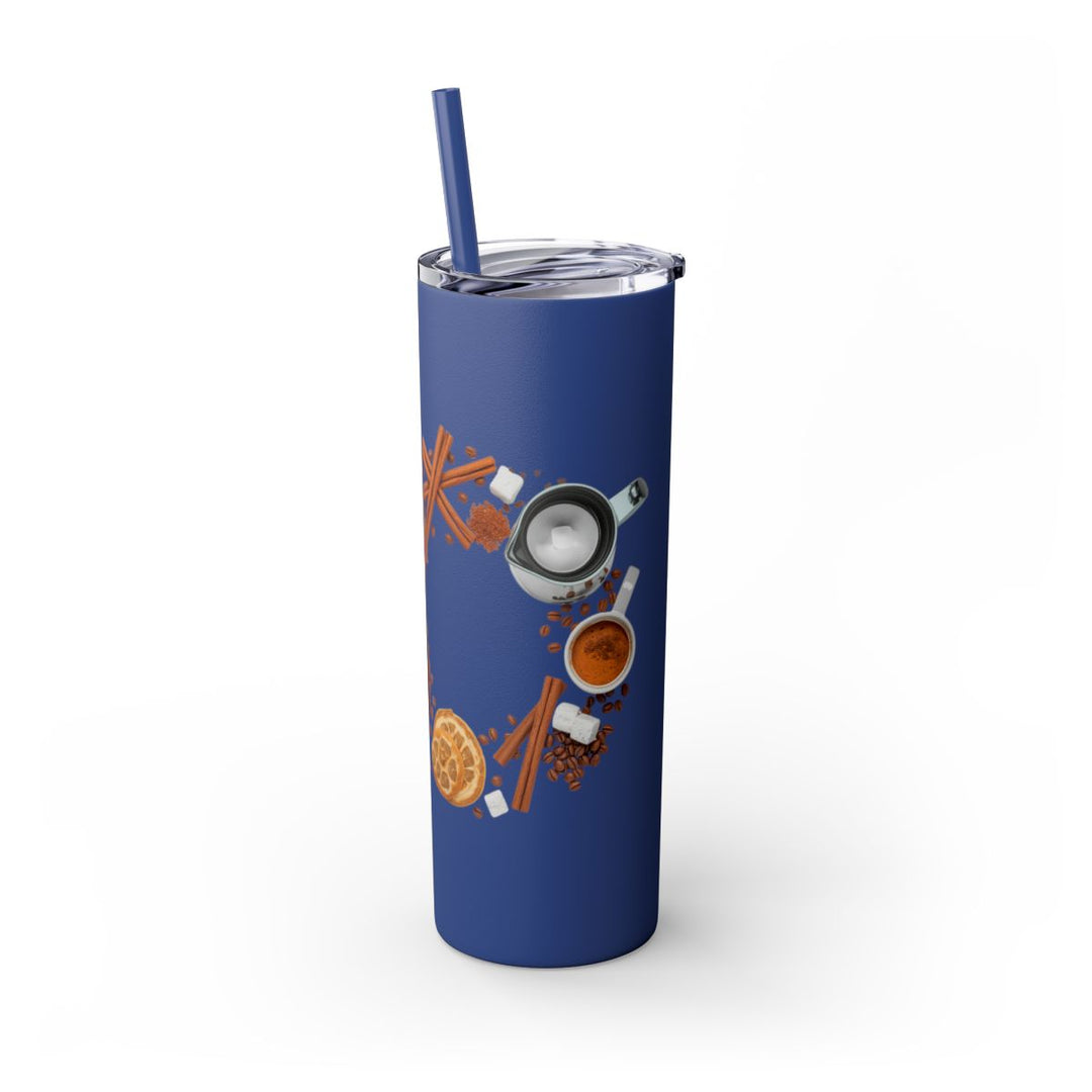 Product mockup 1