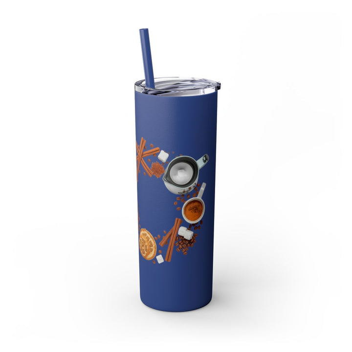 Product mockup 1
