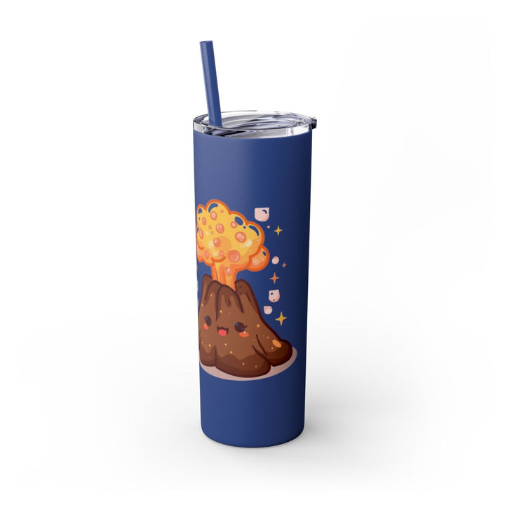Product mockup 1