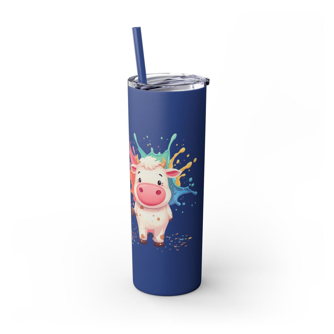 Product mockup 1