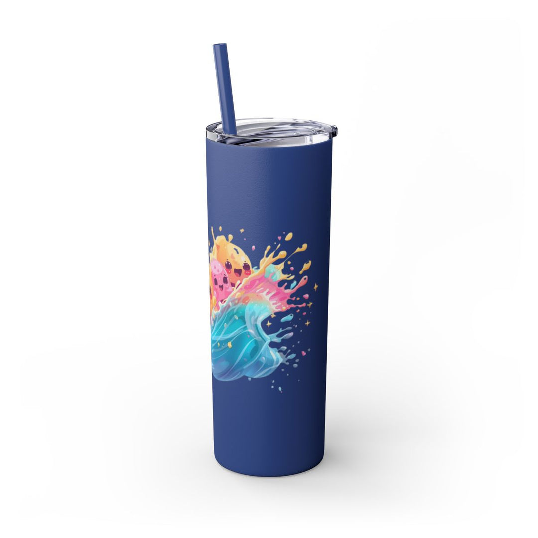 Product mockup 1