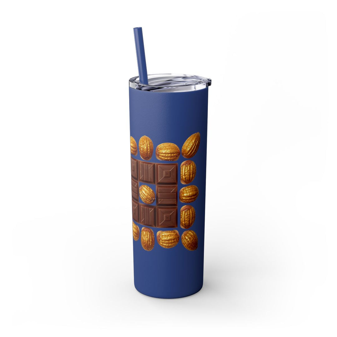 Product mockup 1
