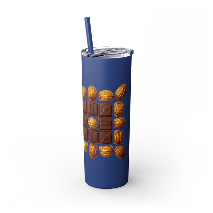 Product mockup 1