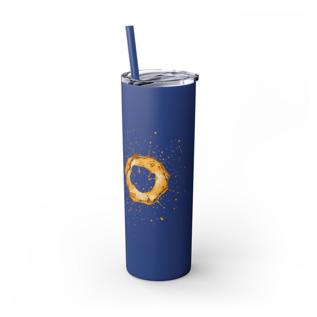 Product mockup 1