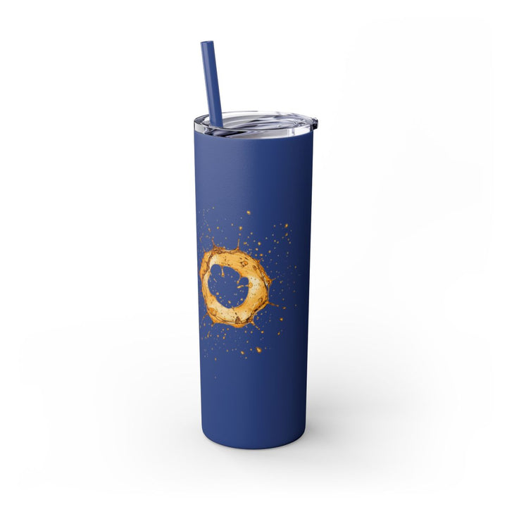 Product mockup 1