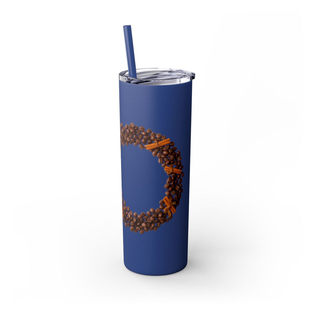 Product mockup 1