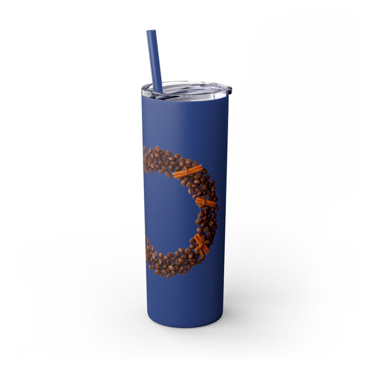 Product mockup 1