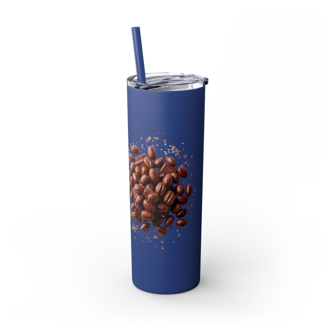 Product mockup 1